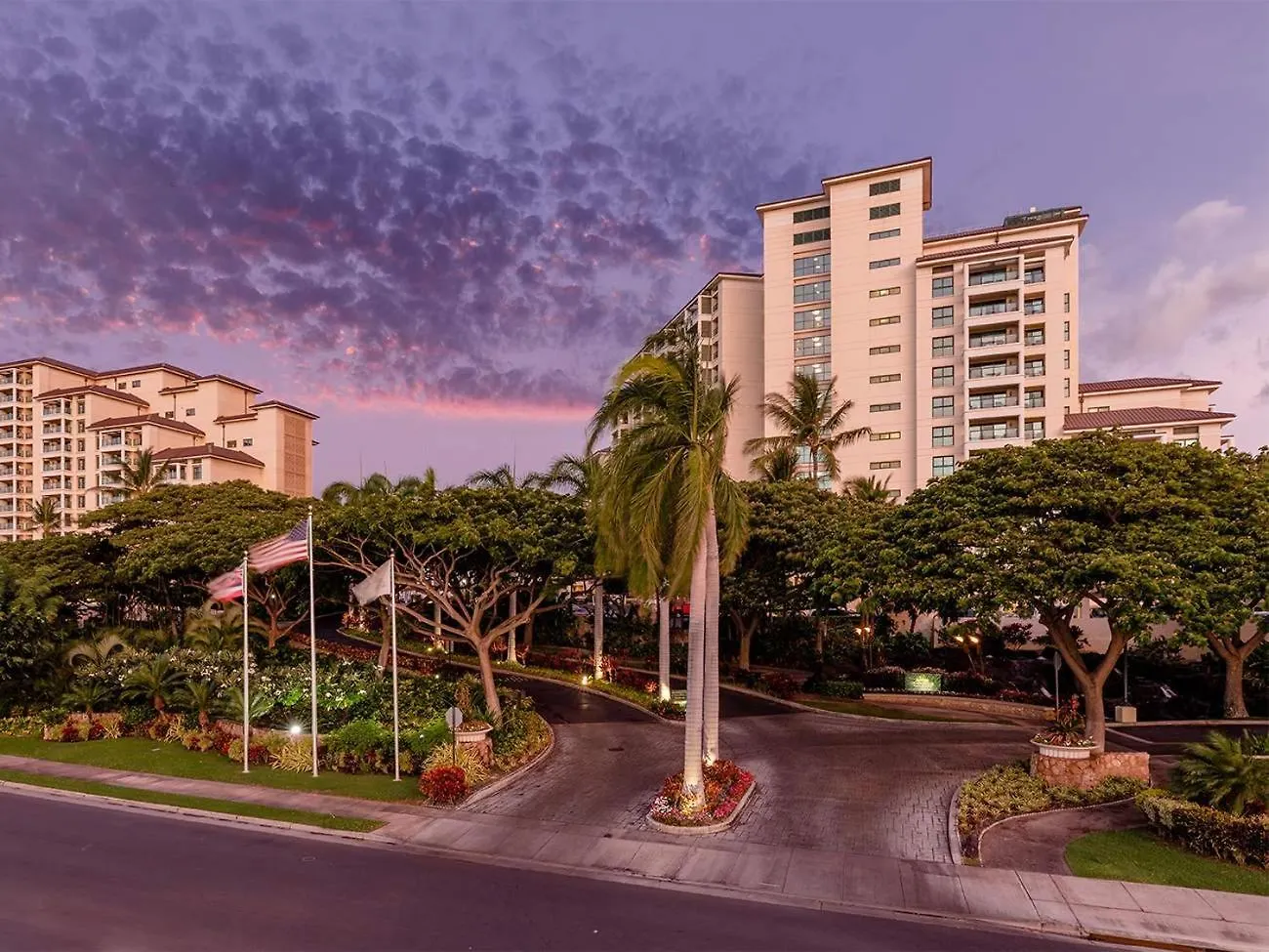 Marriott'S Ko Olina Beach Club 3Br Apartment With Resort Access Kapolei ABD