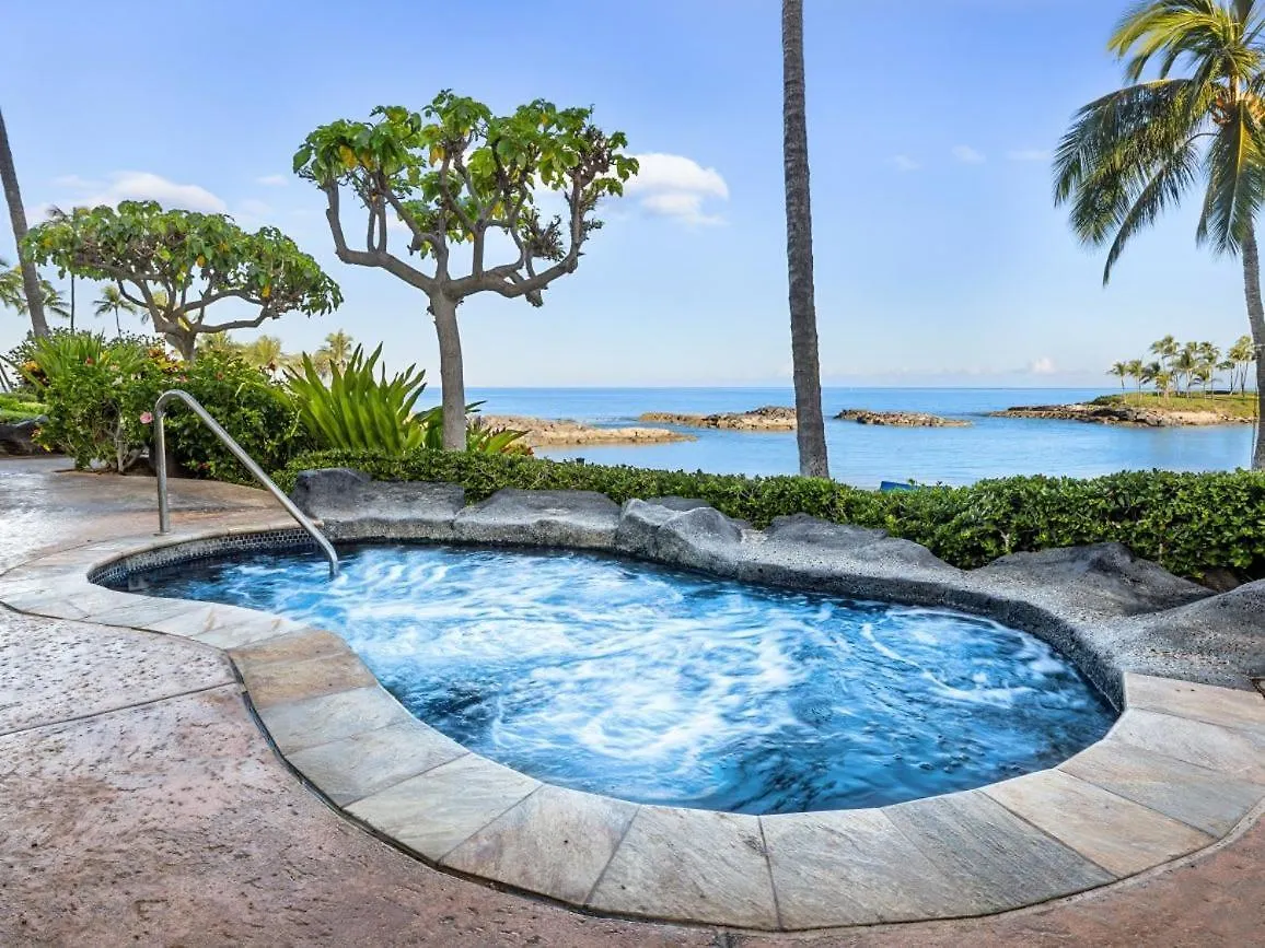 Marriott'S Ko Olina Beach Club 3Br Apartment With Resort Access Kapolei