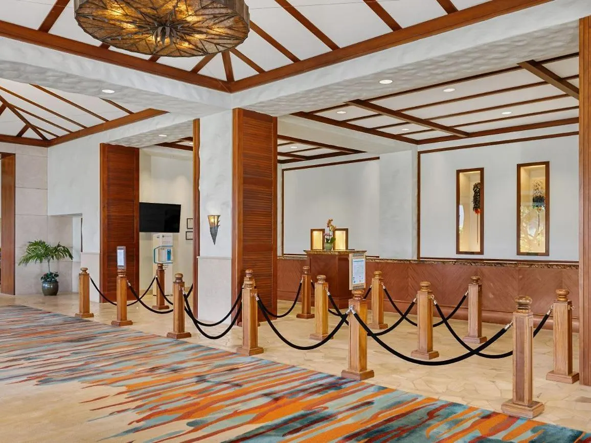 Marriott'S Ko Olina Beach Club 3Br Apartment With Resort Access Kapolei 0*,
