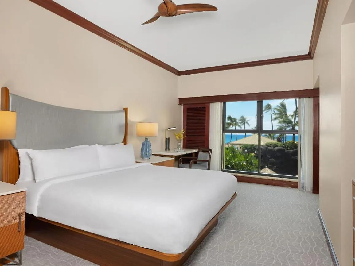 Marriott'S Ko Olina Beach Club 3Br Apartment With Resort Access Kapolei
