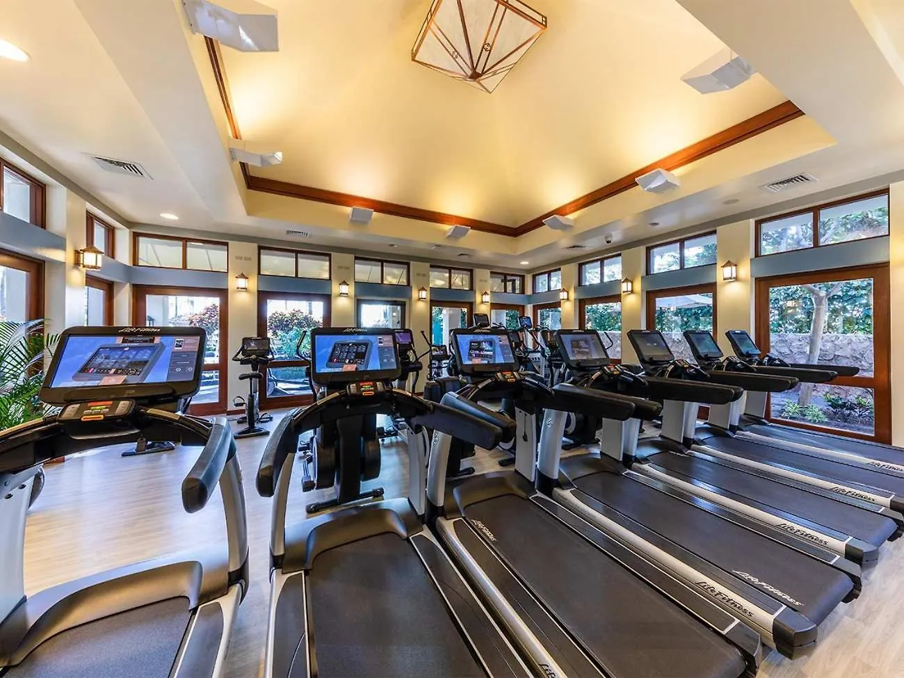 Tatil Evi Marriott'S Ko Olina Beach Club 3Br Apartment With Resort Access Kapolei
