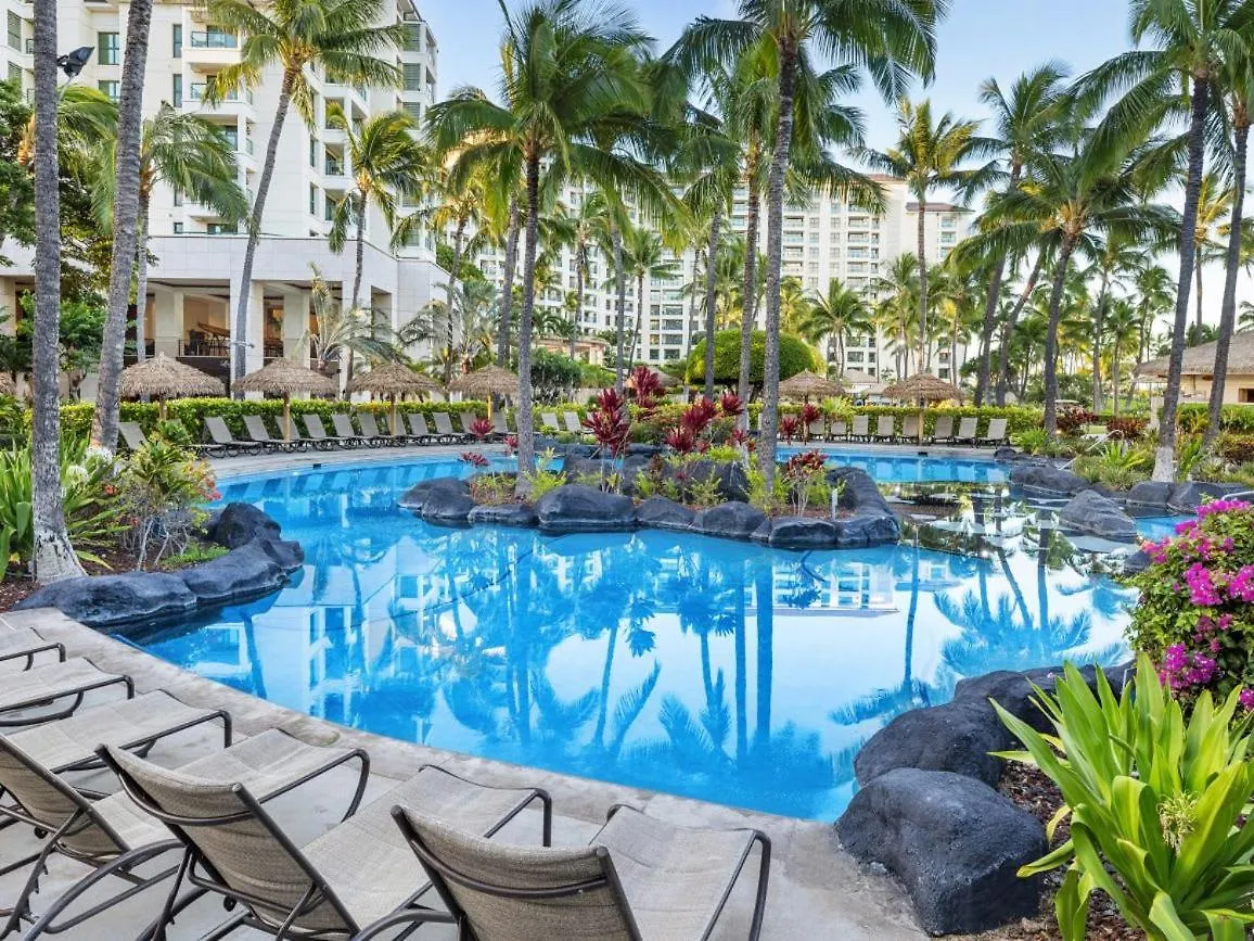 Marriott'S Ko Olina Beach Club 3Br Apartment With Resort Access Kapolei