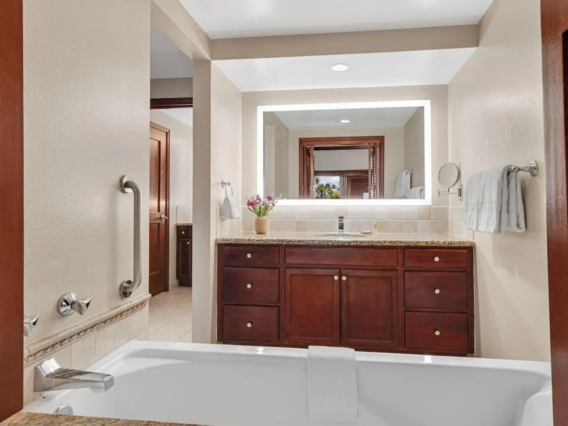 Marriott'S Ko Olina Beach Club 3Br Apartment With Resort Access Kapolei ABD