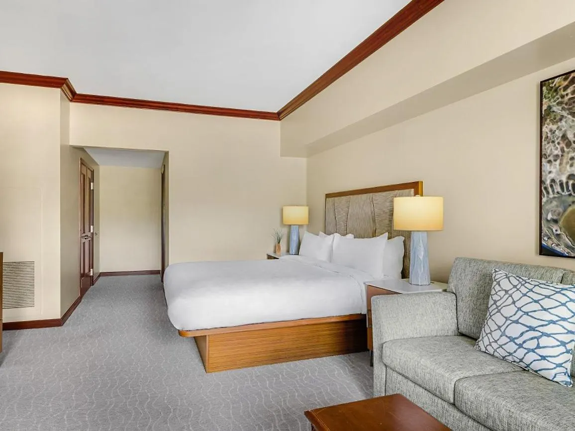 Tatil Evi Marriott'S Ko Olina Beach Club 3Br Apartment With Resort Access Kapolei ABD